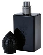 Stéphane Humbert Lucas 777 777 Black Gemstone parfémovaná voda unisex 50 ml