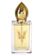 Stéphane Humbert Lucas 777 777 Khôl de Bahrein parfémovaná voda unisex 50 ml
