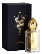 Stéphane Humbert Lucas 777 777 Khôl de Bahrein parfémovaná voda unisex 50 ml