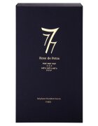 Stéphane Humbert Lucas 777 777 Rose de Petra parfémovaná voda unisex 50 ml