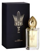 Stéphane Humbert Lucas 777 777 Rose de Petra parfémovaná voda unisex 50 ml