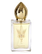 Stéphane Humbert Lucas 777 777 Rose de Petra parfémovaná voda unisex 50 ml