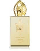 Stéphane Humbert Lucas 777 777 Soleil de Jeddah parfémovaná voda unisex 50 ml