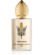 Stéphane Humbert Lucas 777 777 Taklamakan parfémovaná voda unisex 50 ml