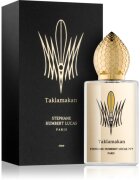 Stéphane Humbert Lucas 777 777 Taklamakan parfémovaná voda unisex 50 ml