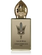 Stéphane Humbert Lucas 777 Isra & Miraj parfémovaná voda unisex 50 ml
