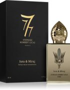 Stéphane Humbert Lucas 777 Isra & Miraj parfémovaná voda unisex 50 ml
