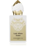 Stéphane Humbert Lucas 777 Lady White Snake parfémovaná voda unisex 50 ml