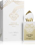 Stéphane Humbert Lucas 777 Lady White Snake parfémovaná voda unisex 50 ml