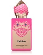 Stéphane Humbert Lucas 777 Pink Boa parfémovaná voda unisex 50 ml