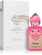 Stéphane Humbert Lucas 777 Pink Boa parfémovaná voda unisex 50 ml