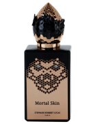 Stéphane Humbert Lucas 777 The Snake Collection Mortal Skin parfémovaná voda unisex 50 ml