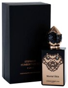 Stéphane Humbert Lucas 777 The Snake Collection Mortal Skin parfémovaná voda unisex 50 ml