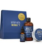 Steve's All Beard Everything Box dárková sada pro muže