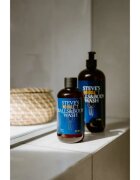Steve's Balls & Body Wash sprchový gel pro muže na intimní partie Balls & Body Wash 250 ml