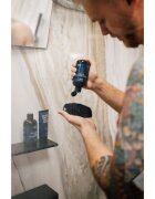 Steve's Balls & Body Wash sprchový gel pro muže na intimní partie Balls & Body Wash 250 ml