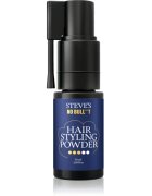 Steve's Hair Styling Powder pudr pro objem vlasů 35 ml