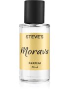 Steve's Morava parfémovaná voda pro muže 50 ml