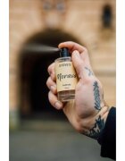 Steve's Morava parfémovaná voda pro muže 50 ml
