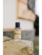 Steve's Morava parfémovaná voda pro muže 50 ml