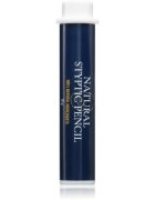 Steve's Natural Styptic Pencil kamencová tyčinka proti krávcení 10 g
