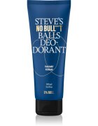 Steve's No Bull***t Balls Deodorant deodorant na intimní partie pro muže 100 ml