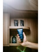 Steve's No Bull***t Balls Deodorant deodorant na intimní partie pro muže 100 ml