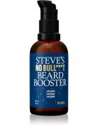 Steve's No Bull***t Beard Booster péče pro podporu růstu vousů 30 ml