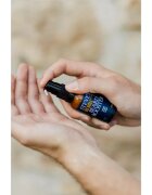 Steve's No Bull***t Beard Booster péče pro podporu růstu vousů 30 ml