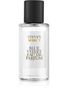 Steve's No Bull***t Blue Velvet parfém pro muže 50 ml