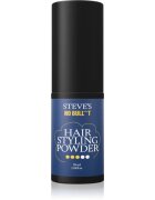 Steve's No Bull***t Hair Styling Powder vlasový pudr pro muže 35 ml