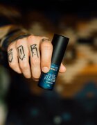 Steve's No Bull***t Hair Styling Powder vlasový pudr pro muže 35 ml