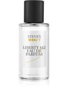 Steve's No Bull***t Liberty 142 parfém pro muže 50 ml