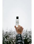 Steve's No Bull***t Liberty 142 parfém pro muže 50 ml