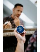 Steve's No Bull***t Long Beard Balm balzám na vousy 50 ml