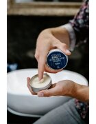 Steve's No Bull***t Long Beard Balm balzám na vousy 50 ml