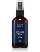 Steve's No Bull***t Sea Salt Spray stylingový sprej s mořskou solí pro muže 100 ml