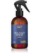 Steve's No Bull***t Sea Salt Spray stylingový sprej s mořskou solí pro muže 250 ml