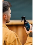 Steve's No Bull***t Sea Salt Spray stylingový sprej s mořskou solí pro muže 250 ml