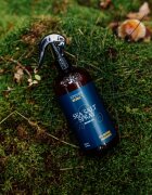 Steve's No Bull***t Sea Salt Spray stylingový sprej s mořskou solí pro muže 500 ml