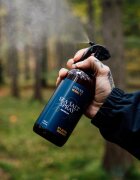Steve's No Bull***t Sea Salt Spray stylingový sprej s mořskou solí pro muže 500 ml