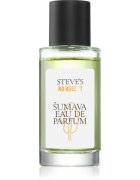 Steve's No Bull***t Sumava parfém pro muže 50 ml