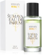 Steve's No Bull***t Sumava parfém pro muže 50 ml