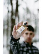 Steve's No Bull***t Sumava parfém pro muže 50 ml