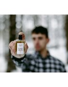Steve's No Bull***t Sumava parfém pro muže 50 ml