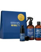 Steve's Set Hair Styling Box stylingová sada na vlasy