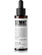 STMNT Care Beard Oil olej na vousy 50 ml