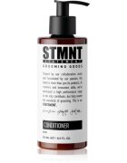 STMNT Care Conditioner kondicionér na vlasy a vousy pro muže 275 ml