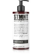 STMNT Care Conditioner kondicionér na vlasy a vousy pro muže 675 ml