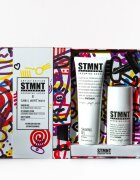 STMNT Care Gift Box dárková sada na holení